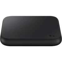 беспроводное зарядное устройство Samsung EP-P1300BBRGRU Черный