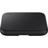 беспроводное зарядное устройство Samsung EP-P1300BBRGRU Черный
