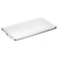 Samsung EP-PN915IWRGRU Белый