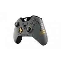 Microsoft J72-00013