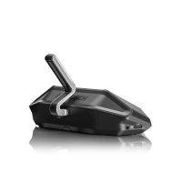 беспроводной пульт Bosch DCNM-WDE F01U298744