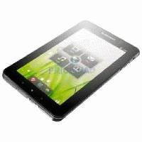 планшет Lenovo IdeaPad A1-7W16C Синий