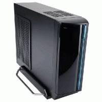 корпус InWin BP659 6065908