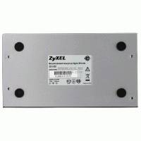 коммутатор ZYXEL GS-108B v3