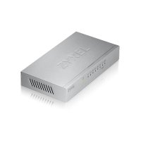 коммутатор ZYXEL ES-108A v3