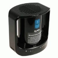 модем ZYXEL MAX-206M2