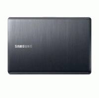 ноутбук Samsung NP740U3E-X01 Черный