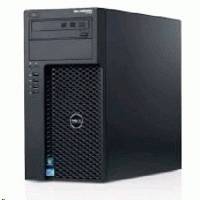 компьютер Dell Precision T1700 210-AAGN-002