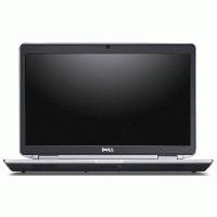 ноутбук DELL Latitude E6430 i5 3340M/4/500/Win 7 Pro/Silver Серебристый