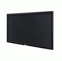 ЖК панель Panasonic TH-65PB2E Черный