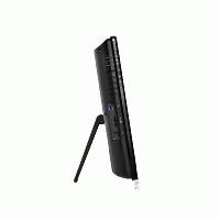 моноблок MSI Wind Top AE2212G-021 Черный