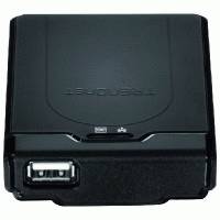 точка доступа TRENDnet TEW-716BRG