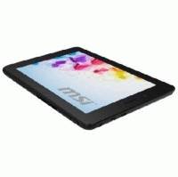 планшет MSI WindPad Primo 76-001
