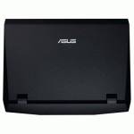 ноутбук ASUS G73JH i7 720QM/8/1000/BT/Win 7 HP