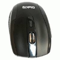 мышь Dialog Pointer MROP-01U