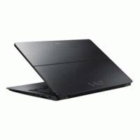 ноутбук Sony Vaio Fit multi flip SVF15N2Z2RB Черный