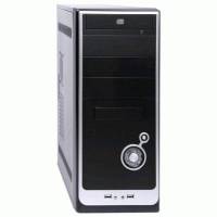 корпус Exegate CP-730 Black 450W