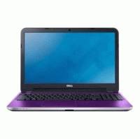 ноутбук DELL Inspiron 5537-7314 Фиолетовый