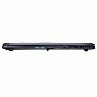 ноутбук MSI GS70 2PE-007 Черный
