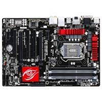 MSI H97 Gaming 3