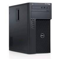 компьютер Dell Precision T1700 210-AAGN-002