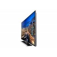 телевизор Samsung UE40HU7000U