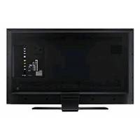 телевизор Samsung UE40HU7000U