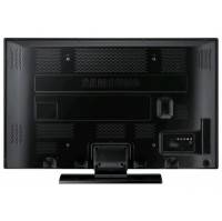 телевизор Samsung PE43H4000AK