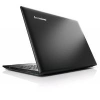ноутбук Lenovo IdeaPad S510p 59386530 Черный