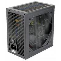 блок питания AeroCool 500W VX-500