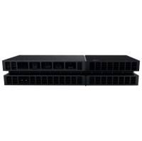 игровая приставка Sony PlayStation 4 CUH-1108A Black черный