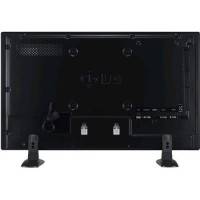 ЖК панель LG 42WL30 Черный