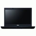 ноутбук DELL Precision M4500 i5 560M/4/320/Win 7 Pro