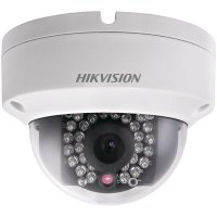 IP видеокамера HikVision DS-2CD2132-I-4MM