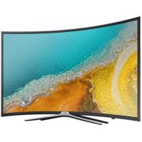 телевизор Samsung UE40K6500AU Титан