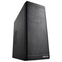 компьютер KNS OfficeComp I300k