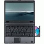 ноутбук HP Compaq 8510w KE188EA