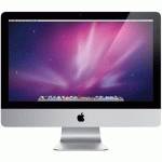 моноблок Apple iMac MC309 Белый