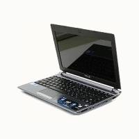 ноутбук ASUS U24E i5 2430M/4/500/Win 7 HP/Silver Серебристый