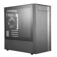 компьютер KNS ProComp A400