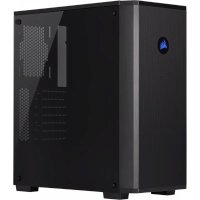 компьютер KNS HiGamer A700k