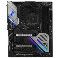 материнская плата ASRock X570 Taichi