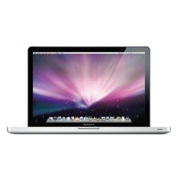 ноутбук Apple MacBook Pro MB471 Белый