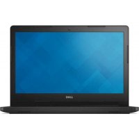 ноутбук Dell Latitude 3560-4551