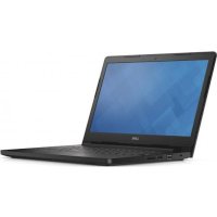 ноутбук Dell Latitude 3560-4551