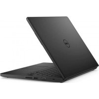 ноутбук Dell Latitude 3560-4551