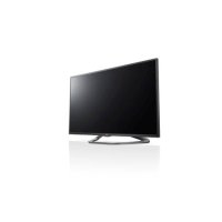 телевизор LG 42LA620V