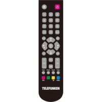 телевизор Telefunken TF-LED32S19
