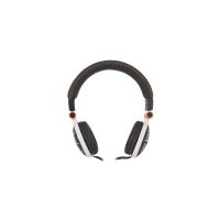 наушники Mediana HA-8712-40OR