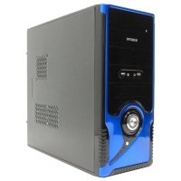 корпус Optimum JNP-C13/809 BB